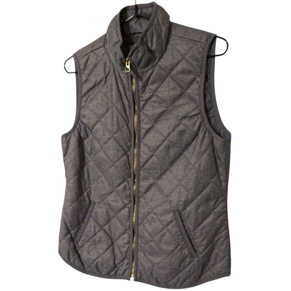 ๐น๐๐๐ ๐๐๐๐ ๐๐๐๐ ๐๐๐๐๐๐๐ ๐๐๐ ๐๐ ๐๐๐๐ - Picture 1 of 7